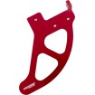 Προστατευτικό πίσω δισκόφρενου GAS GAS MOOSE RACING B06-5313R Προστατευτικό πίσω δισκόφρενου GAS GAS MOOSE RACING B06-5313R thumb