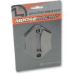 Τακάκια φρένων QUALIFIER οργανικά MOOSE RACING M956-ORG thumb