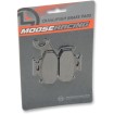 Τακάκια φρένων QUALIFIER οργανικά MOOSE RACING M920-ORG thumb