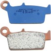 Τακάκι φρένων M1 sintered MOOSE RACING M815-S57 thumb