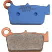 Τακάκι φρένου M1 sintered MOOSE RACING M940-S57 thumb