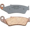Τακάκι φρένων XCR sintered MOOSE RACING M321-S47 Τακάκι φρένων XCR sintered MOOSE RACING M321-S47 thumb