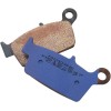 Τακάκι φρένων XCR συνθετικό MOOSE RACING M953-S47