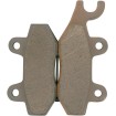 Τακάκι φρένων XCR sintered MOOSE RACING M211-S47 Τακάκι φρένων XCR sintered MOOSE RACING M211-S47 thumb
