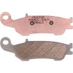 Τακάκι φρένων XCR sintered MOOSE RACING M983-S47 Τακάκι φρένων XCR sintered MOOSE RACING M983-S47 thumb