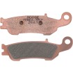 Τακάκι φρένων M1 sintered MOOSE RACING M983-S57 Τακάκι φρένων M1 sintered MOOSE RACING M983-S57 thumb