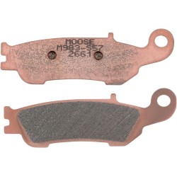 Τακάκι φρένων M1 sintered MOOSE RACING M983-S57