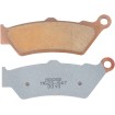 Τακάκι φρένων XCR sintered MOOSE RACING M623-S47 Τακάκι φρένων XCR sintered MOOSE RACING M623-S47 thumb