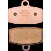 Τακάκι φρένου XCR sintered MOOSE RACING M514-S47 Τακάκι φρένου XCR sintered MOOSE RACING M514-S47 thumb