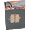Τακάκι φρένου XCR sintered MOOSE RACING M514-S47 Τακάκι φρένου XCR sintered MOOSE RACING M514-S47 thumb