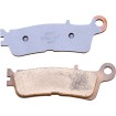 Επένδυση φρένων-XCR COMP FR MOOSE RACING M703-S47 thumb