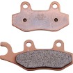Τακάκι φρένων-M1 COMP FR MOOSE RACING M211-S57 thumb