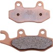 Τακάκι φρένων-M1 COMP FR MOOSE RACING M211-S57 thumb