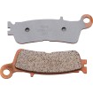 Τακάκι φρένων-M1 COMP FR MOOSE RACING M703-S57 thumb