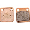 Τακάκι φρένων-M1 COMP RR MOOSE RACING M107-S57 Τακάκι φρένων-M1 COMP RR MOOSE RACING M107-S57 thumb