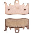 Τακάκια φρένων XCR - εμπρός MOOSE RACING M528-S47 Τακάκια φρένων XCR - εμπρός MOOSE RACING M528-S47 thumb