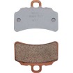 Τακάκι φρένου-M1 COMP FR MOOSE RACING M588-S57 thumb