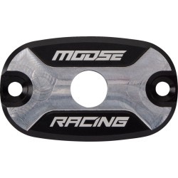 Κάλυμμα κυλίνδρου φρένων POLARIS MOOSE RACING 100-1526-PU Κάλυμμα κυλίνδρου φρένων POLARIS MOOSE RACING 100-1526-PU