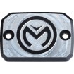 Κάλυμμα κύριου κυλίνδρου CANAM MOOSE RACING 500-1073-PU Κάλυμμα κύριου κυλίνδρου CANAM MOOSE RACING 500-1073-PU thumb