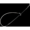 Ανοξείδωτος πλεκτός σωλήνας φρένων MOOSE RACING H01-2-005/P-CL Ανοξείδωτος πλεκτός σωλήνας φρένων MOOSE RACING H01-2-005/P-CL thumb