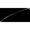 Ανοξείδωτος πλεκτός σωλήνας φρένων MOOSE RACING K01-2-034/P-CL Ανοξείδωτος πλεκτός σωλήνας φρένων MOOSE RACING K01-2-034/P-CL thumb
