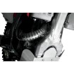 Προστατευτικό σωλήνα MOOSE RACING 869K Προστατευτικό σωλήνα MOOSE RACING 869K thumb