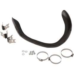 Προστατευτικός σωλήνας STOCK KTM 350 MOOSE RACING MPG35017E Προστατευτικός σωλήνας STOCK KTM 350 MOOSE RACING MPG35017E