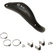 Προστατευτικός σωλήνας STOCK KTM 450 MOOSE RACING MPG45015F thumb