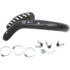 Θερμική Ασπίδα CABN FIB KTM MOOSE RACING MHS35016