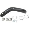 Θερμική Ασπίδα CABN FIB KTM MOOSE RACING MHS50017