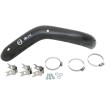 Θερμική Ασπίδα CABN FIB KTM MOOSE RACING MHS50017 thumb