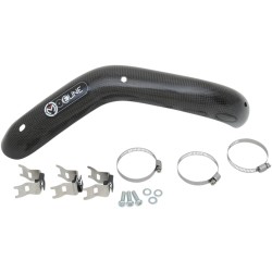 Θερμική Ασπίδα CABN FIB KTM MOOSE RACING MHS50017 Θερμική Ασπίδα CABN FIB KTM MOOSE RACING MHS50017