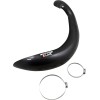 Προστατευτικό σωλήνα carbon 2-stroke MOOSE RACING SHPG25017