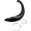 Προστατευτικό σωλήνα carbon 2-stroke MOOSE RACING SHPG25017 Προστατευτικό σωλήνα carbon 2-stroke MOOSE RACING SHPG25017 thumb