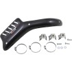 Θερμική ασπίδα carbon 4-stroke MOOSE RACING SHS30017A thumb