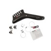 Θερμική ασπίδα carbon 4-stroke MOOSE RACING SHS30017A thumb