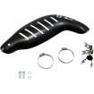Προστατευτικός σωλήνας KTM/HUSQ 250 MOOSE RACING MHS25017F Προστατευτικός σωλήνας KTM/HUSQ 250 MOOSE RACING MHS25017F thumb