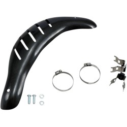 Προστατευτικός σωλήνας KTM/HUSQ 350 MOOSE RACING MHS350SXF Προστατευτικός σωλήνας KTM/HUSQ 350 MOOSE RACING MHS350SXF