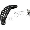 Προστατευτικός σωλήνας KTM/HUSQ 450 MOOSE RACING MHS45019F Προστατευτικός σωλήνας KTM/HUSQ 450 MOOSE RACING MHS45019F thumb
