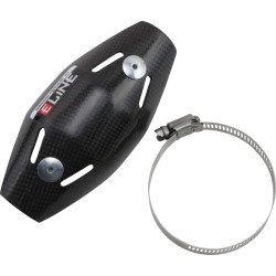 Προστατευτικός σωλήνας 4 STRK FMF MOOSE RACING UMB
