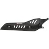 Προστατευτικός σωλήνας OEM KTM 690 MOOSE RACING MHS69019