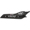 Προστατευτικός σωλήνας OEM KTM 690 MOOSE RACING MHS69019 thumb