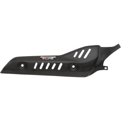 Προστατευτικός σωλήνας OEM KTM 690 MOOSE RACING MHS69019 Προστατευτικός σωλήνας OEM KTM 690 MOOSE RACING MHS69019