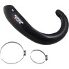 Προστατευτικός σωλήνας OEM HUS 125 MOOSE RACING MPG12550