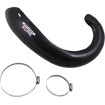 Προστατευτικός σωλήνας OEM HUS 125 MOOSE RACING MPG12550 Προστατευτικός σωλήνας OEM HUS 125 MOOSE RACING MPG12550 thumb