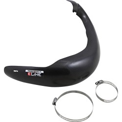 Προστατευτικός σωλήνας OEM KTM 150I MOOSE RACING MPG15020I Προστατευτικός σωλήνας OEM KTM 150I MOOSE RACING MPG15020I