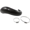 Προστατευτικός σωλήνας OEM YAM 125 MOOSE RACING YPG12519