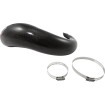 Προστατευτικός σωλήνας OEM YAM 125 MOOSE RACING YPG12519 thumb
