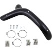 Προστατευτικός σωλήνας KTM/HUS 350 MOOSE RACING MHS35020 thumb