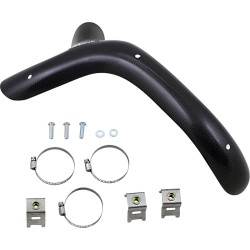Προστατευτικός σωλήνας KTM/HUS 350 MOOSE RACING MHS35020